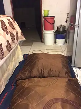 MKbesxxx online show from March 17, 6:11 pm