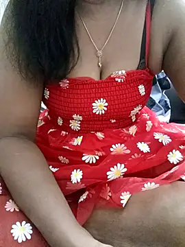 Snapshot of Tamil_Vishalini chatting on April 28, 4:06 am Tamil Vishalini online show from April 28, 4:06 am