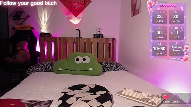 noah420sr online show from April 13, 3:39 pm