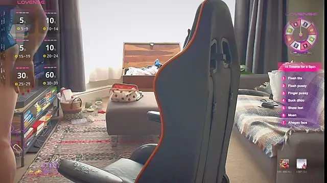 NaughtyCatherineClimax74 online show from June 17, 11:34 am