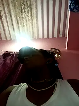 Remo0 online show from September 10, 11:32 am