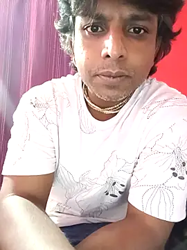 Remo0 online show from September 12, 12:27 pm