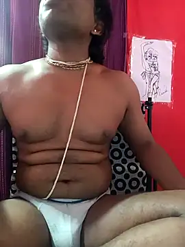 Remo0 online show from September 18, 5:42 am