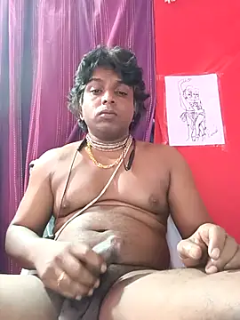 Remo0 online show from September 23, 2:36 am