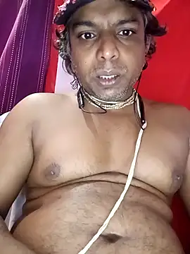 Remo0 online show from September 25, 12:03 am