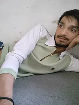 Tarun 0026 online show from June 7, 9:57 am