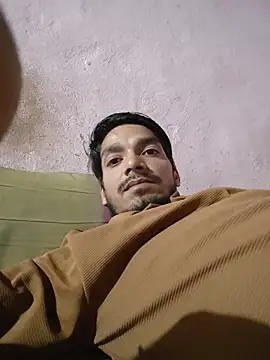 Tarun 0026 online show from June 8, 1:44 pm