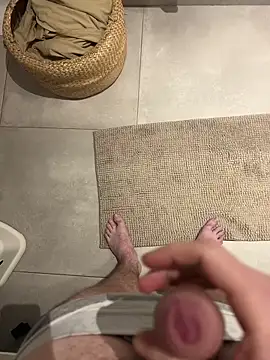 pepinomx online show from March 17, 4:32 pm