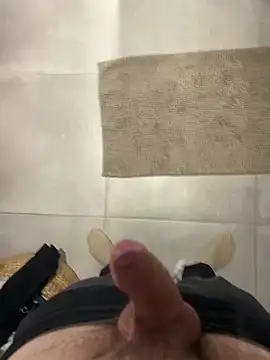 pepinomx online show from April 12, 9:47 am