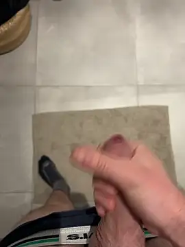 pepinomx online show from April 20, 3:48 pm