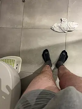 pepinomx online show from April 27, 3:54 pm