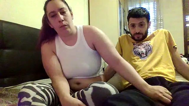 Snapshot of morganaeartu chatting on February 20, 2:13 pm morganaeartu online show from February 20, 2:13 pm