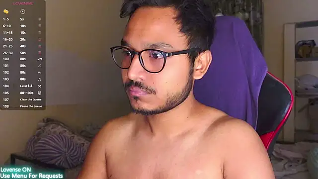 Snapshot of fuckkboy101 chatting on July 3, 3:57 am fuckkboy101 online show from July 3, 3:57 am