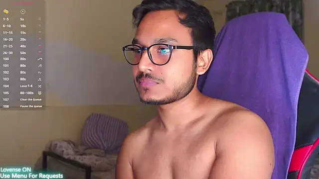 Snapshot of fuckkboy101 chatting on July 5, 6:37 pm fuckkboy101 online show from July 5, 6:37 pm