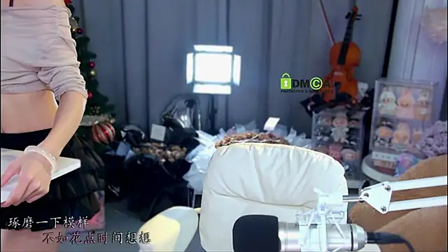Snapshot of xixibaby- chatting on April 9, 12:54 pm xixibaby- online show from April 9, 12:54 pm