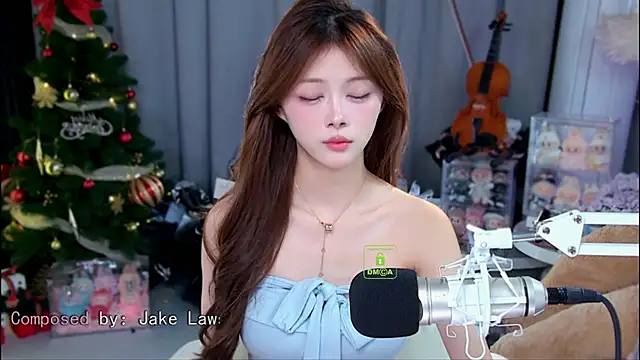 Snapshot of xixibaby- chatting on April 11, 10:52 am xixibaby- online show from April 11, 10:52 am