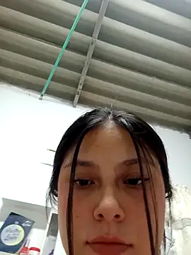 katy handerson online show from February 19, 3:39 am