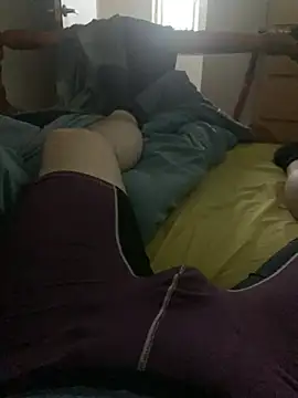 Hotrod20248 online show from February 9, 3:45 pm