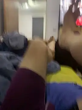 Hotrod20248 online show from February 15, 7:28 pm