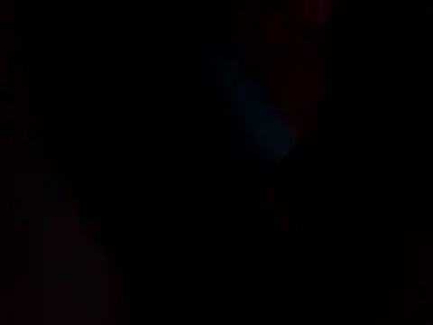 Elnninoo online show from January 14, 5:24 am