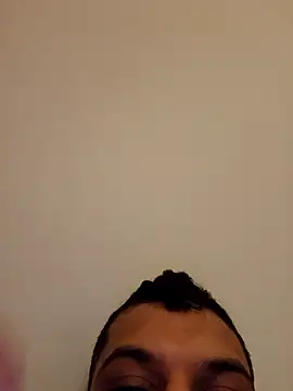 Elnninoo online show from March 20, 7:02 am