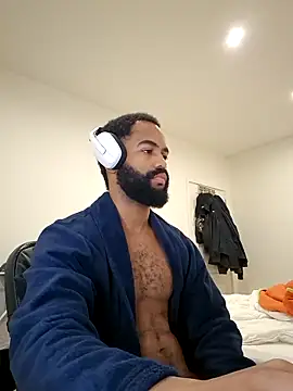 Snapshot of kevi_cocks chatting on November 26, 11:22 am kevi cocks online show from November 26, 11:22 am