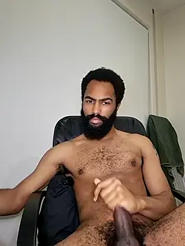 Snapshot of kevi_cocks chatting on March 1, 2:57 am kevi cocks online show from March 1, 2:57 am