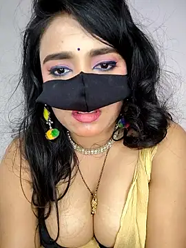 Anjaji-90 online show from January 8, 8:22 pm