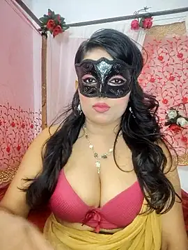 Anjaji-90 online show from January 17, 5:16 pm