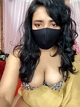 Anjaji-90 online show from February 8, 7:17 pm