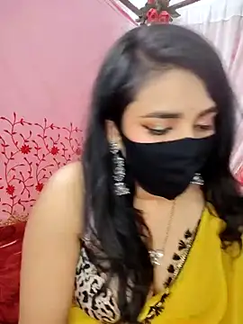 Anjaji-90 online show from February 13, 5:20 pm