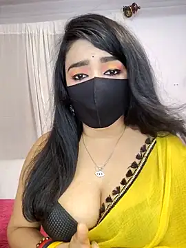 Anjaji-90 online show from March 25, 4:02 pm