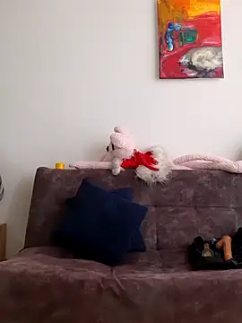 Jc 1111 online show from February 8, 9:07 pm