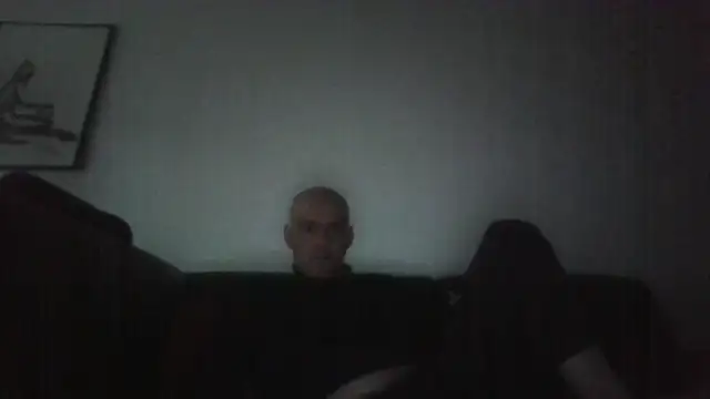 horndude187187 online show from June 11, 6:50 pm