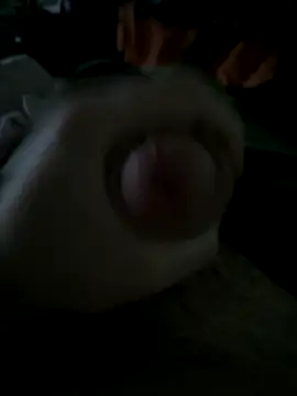 dragos211 online show from December 21, 2:13 pm