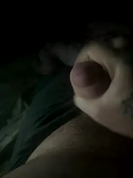 dragos211 online show from January 7, 8:11 pm