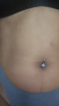 Snapshot of JuicyPussyGoddess chatting on July 28, 6:07 pm JuicyPussyGoddess online show from July 28, 6:07 pm