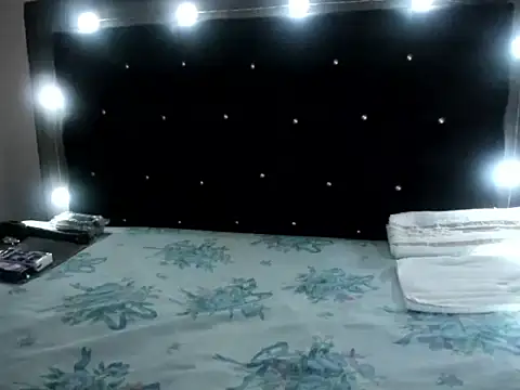 violetadumsper online show from March 7, 2:30 am