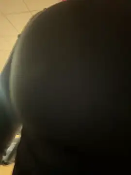 Mia-Fuchs online show from February 17, 12:51 am