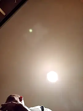 Snapshot of javierpasteur69 chatting on October 31, 4:30 pm javierpasteur69 online show from October 31, 4:30 pm