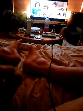 Snapshot of javierpasteur69 chatting on November 9, 11:14 pm javierpasteur69 online show from November 9, 11:14 pm