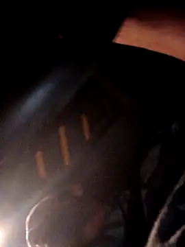 Snapshot of javierpasteur69 chatting on November 10, 10:20 pm javierpasteur69 online show from November 10, 10:20 pm