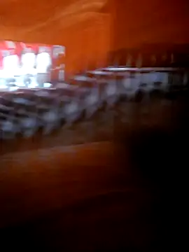 Snapshot of javierpasteur69 chatting on November 19, 10:54 pm javierpasteur69 online show from November 19, 10:54 pm