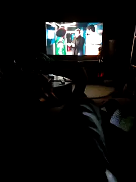 Snapshot of javierpasteur69 chatting on November 25, 1:05 am javierpasteur69 online show from November 25, 1:05 am