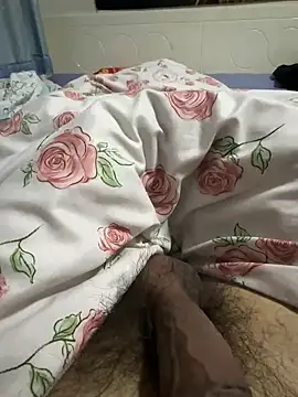 Snapshot of Ton56791 chatting on January 2, 1:30 pm Ton56791 online show from January 2, 1:30 pm