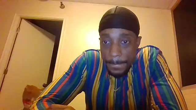 Snapshot of suthrnprnce chatting on January 1, 7:09 am suthrnprnce online show from January 1, 7:09 am