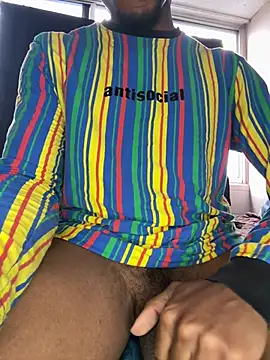 Snapshot of suthrnprnce chatting on February 20, 11:16 pm suthrnprnce online show from February 20, 11:16 pm