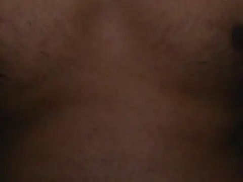 Snapshot of yourguyjack chatting on January 15, 2:05 am yourguyjack online show from January 15, 2:05 am