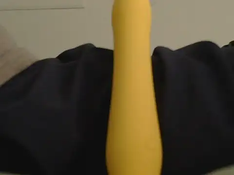 Snapshot of yourguyjack chatting on January 17, 6:33 pm yourguyjack online show from January 17, 6:33 pm