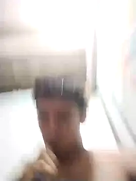 whoislone online show from January 26, 11:29 pm